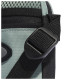 Adidas Τσαντάκι ώμου Rekive Festival Bag